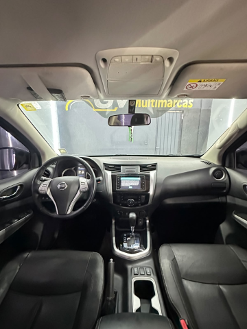 TOYOTA COROLLA XEI 2009 — SEGUNDO DONO