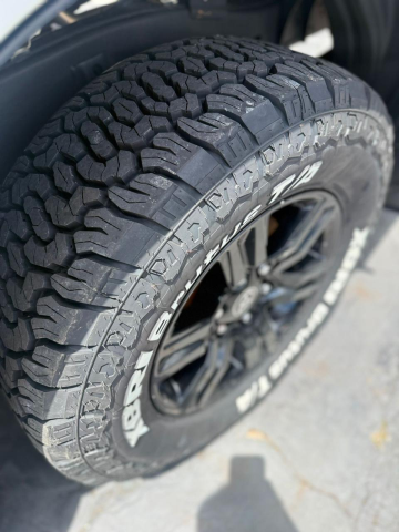 TOYOTA HILUX SR DIESEL AUT. 2021